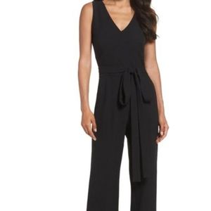 Vince Camuto Jumpsuit